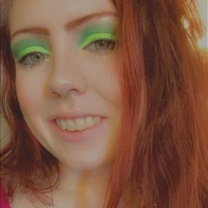 Meet your Posher, Gabrielle